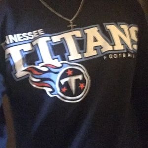 Meet your Posher, Johnny